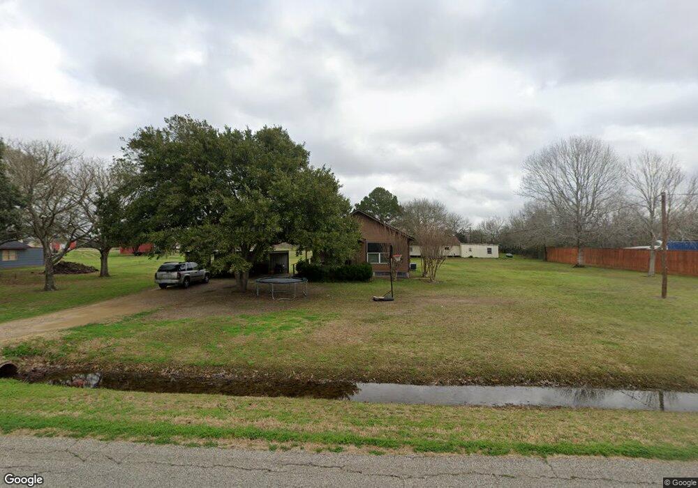 9625 Oberrender Rd, Needville, TX 77461 - photo 1
