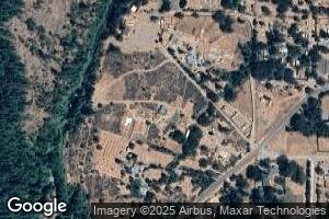 9648 Takilma Rd, Cave Junction, OR 97523