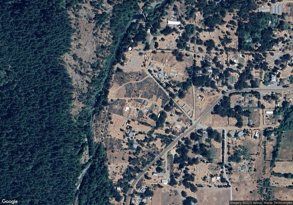 9648 Takilma Rd, Cave Junction, OR 97523 - photo 1