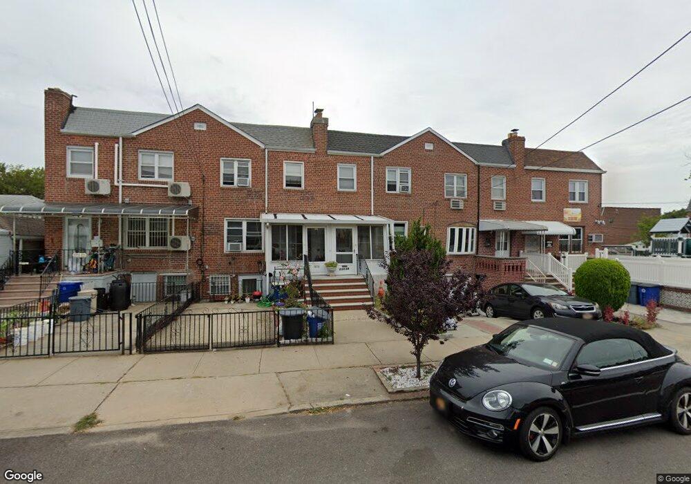 17315 69th Ave, Fresh Meadows, NY 11365 - photo 1