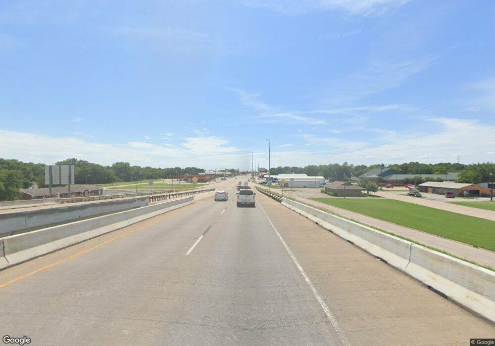 0 W U S Highway 82 unit 20129712, Gainesville, TX 76240 - photo 1