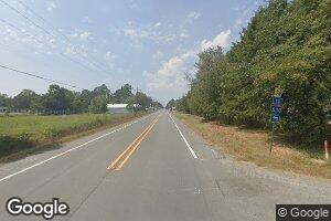 0 Beaver Lake Rd, Redfield, AR 72132