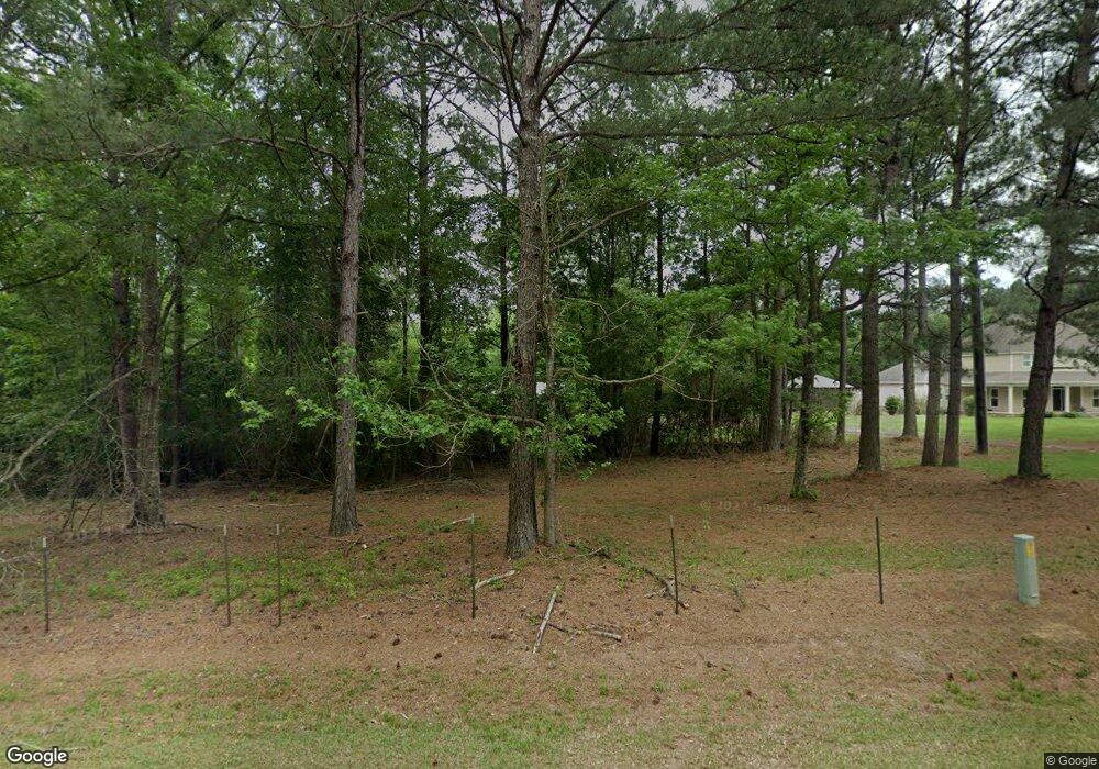 220 Jefcoat Rd, Laurel, MS 39443 - photo 1