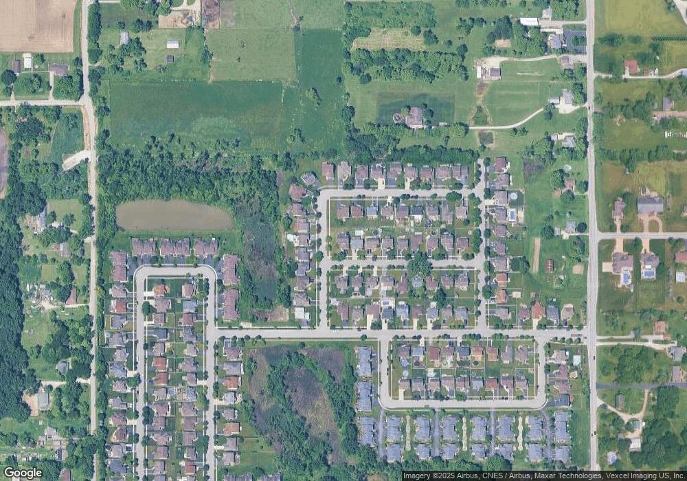 15682 97th Ln, Dyer, IN 46311 - photo 1