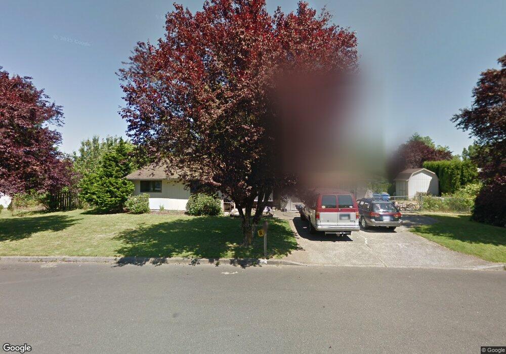 1195 SW Autumn Way, Troutdale, OR 97060 - photo 1