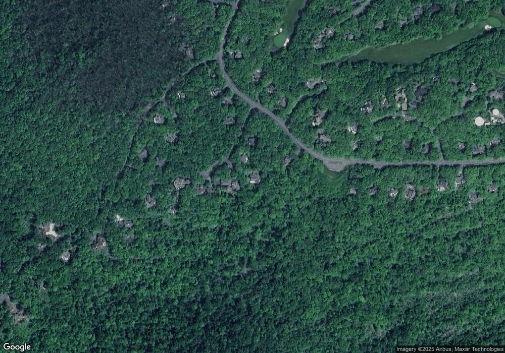 11 Beech Ct, Wintergreen Resort, VA 22967 - photo 1