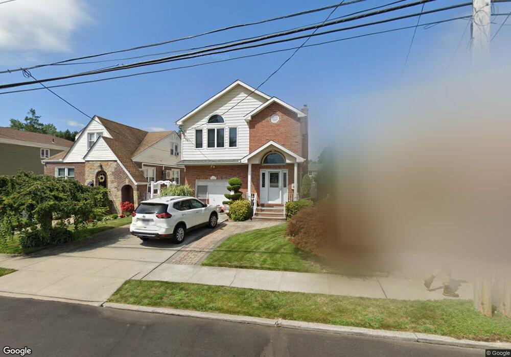 45 Daffodil Ave, Franklin Square, NY 11010 - photo 1