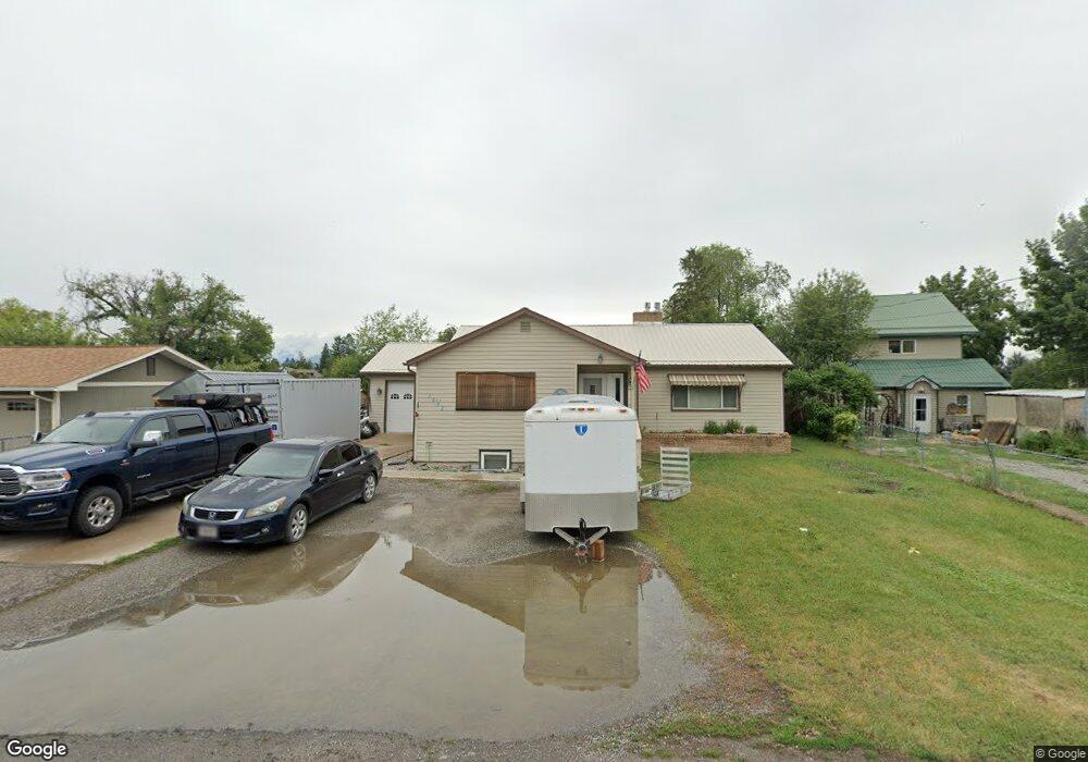 1425 8th Ave E, Kalispell, MT 59901 - photo 1