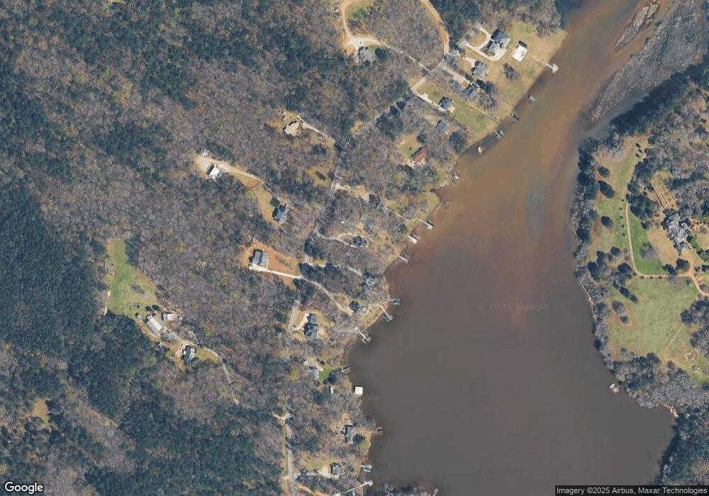 2071 Sugar Creek Trail, Buckhead, GA 30625 - photo 1