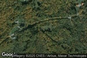 491 Hollow Rd, West Burke, VT 05871