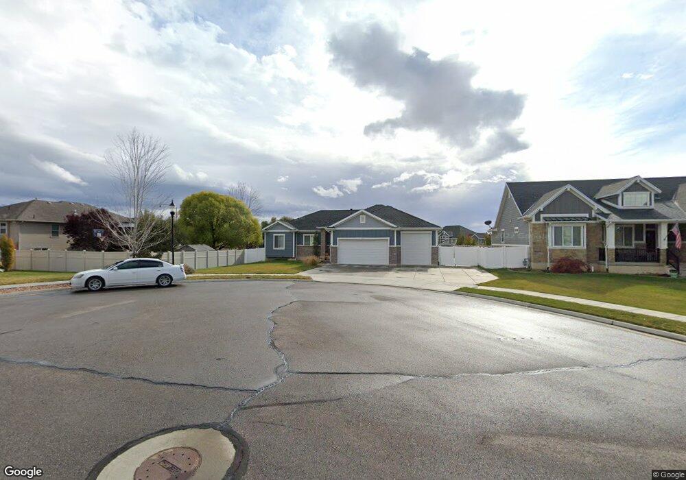 767 S Arbor Way, Layton, UT 84041 - photo 1