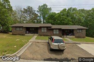 146 6th Ave E, Guin, AL 35563