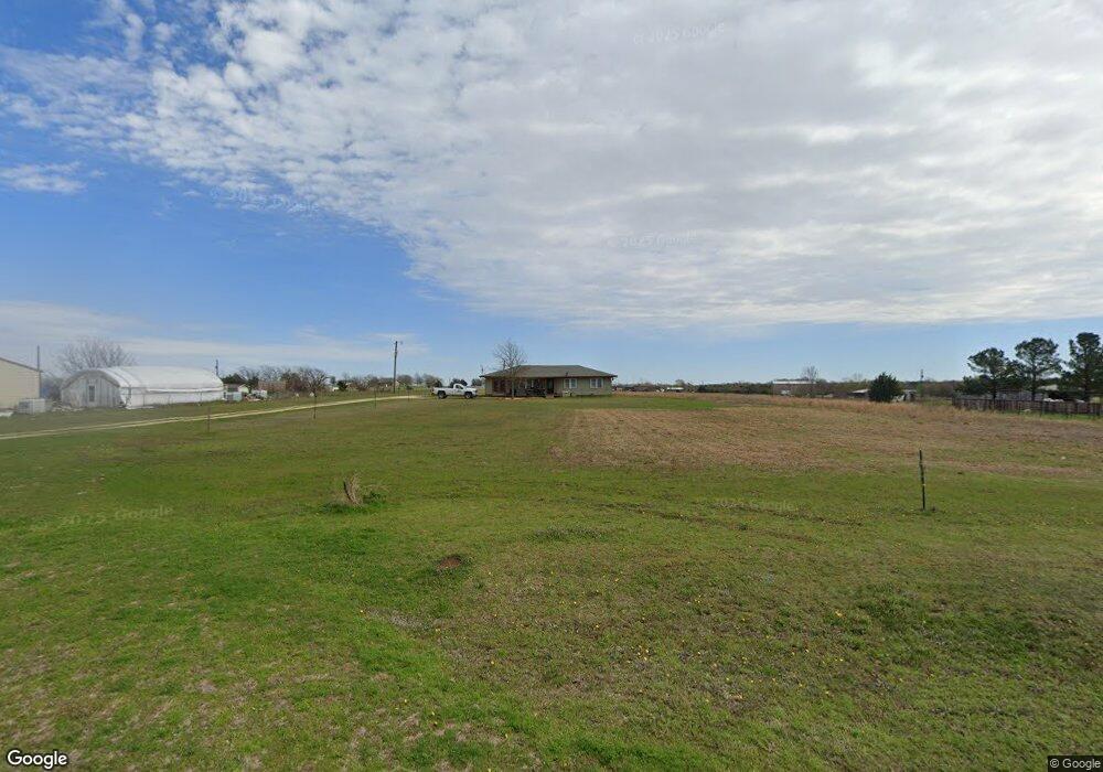 178 Pine Grove Rd, Gordonville, TX 76245 - photo 1