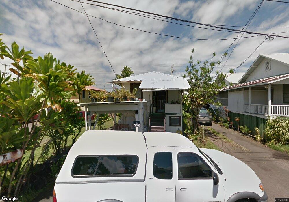 53A Derby Ln, Hilo, HI 96720 - photo 1