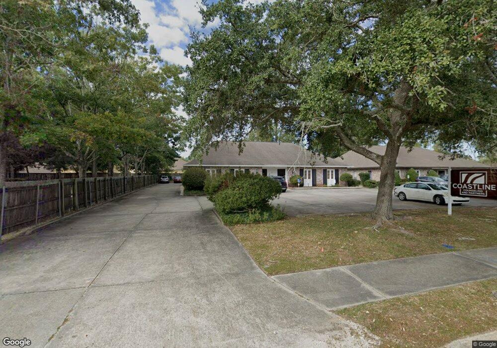 113 Christian Ln unit A, Slidell, LA 70458 - photo 1