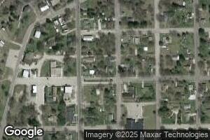 14540 Wuoksi Ave, Kaleva, MI 49645