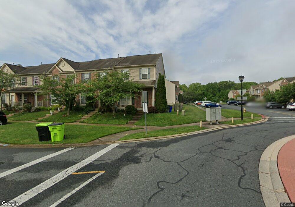 2940 Indiansummer Ct, Abingdon, MD 21009 - photo 1