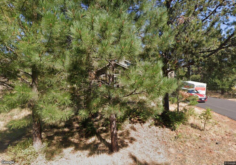 18012 Camas Ln, Bend, OR 97707 - photo 1