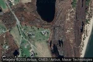 0 Barneys Joy Rd, South Dartmouth, MA 02748