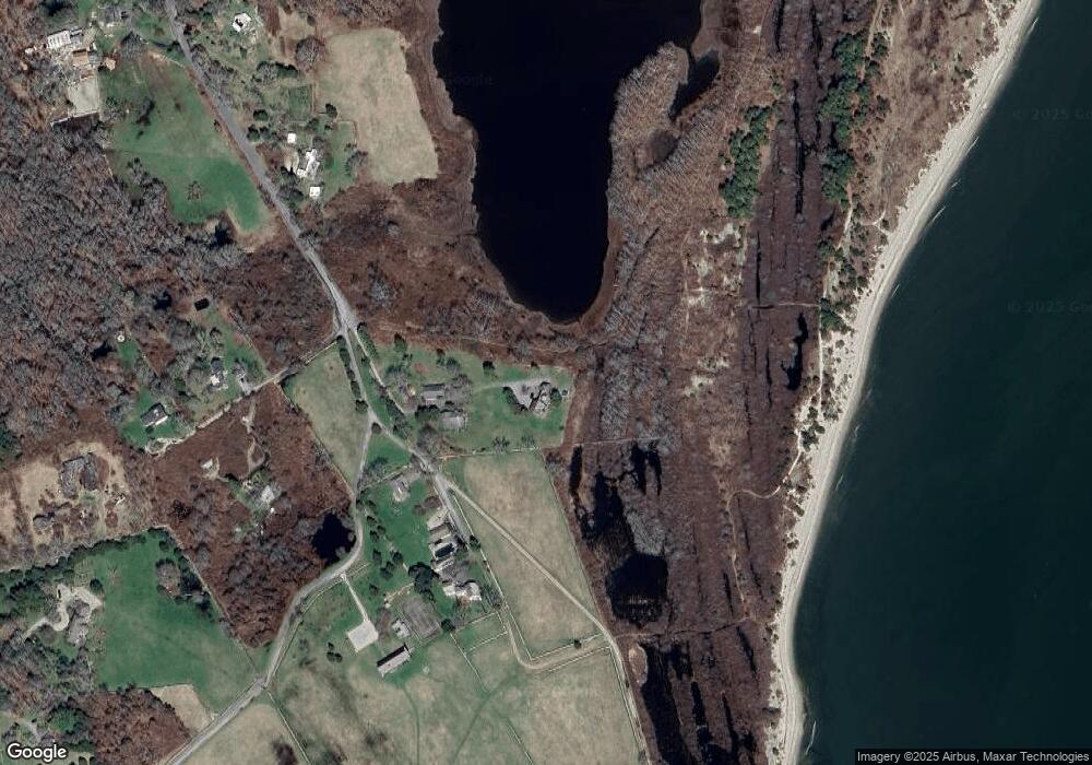 00 Barneys Joy Rd, South Dartmouth, MA 02748 - photo 1