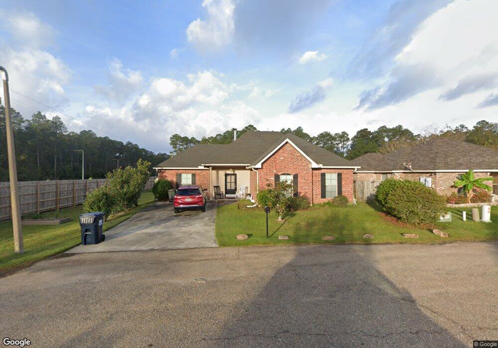70009 3rd St, Covington, LA 70433 - photo 1