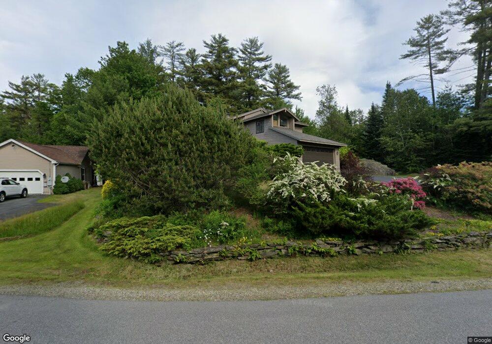 195 Crane St, Littleton, NH 03561 - photo 1