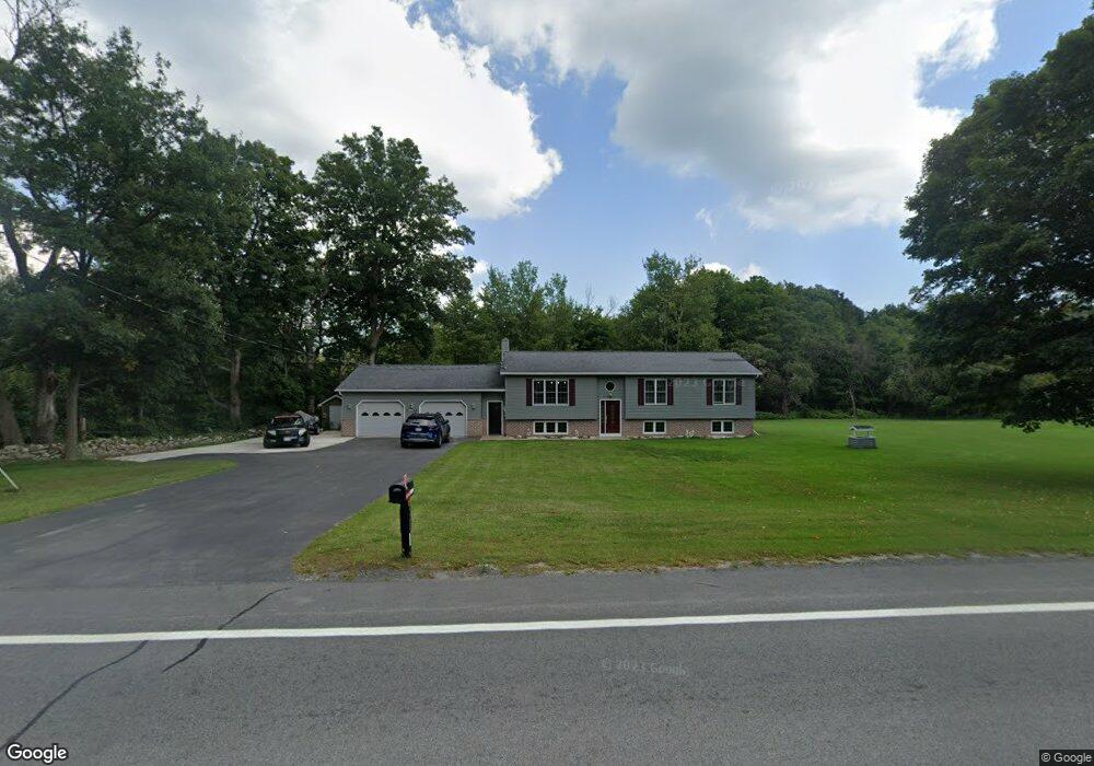8452 State Route 22, West Chazy, NY 12992 - photo 1