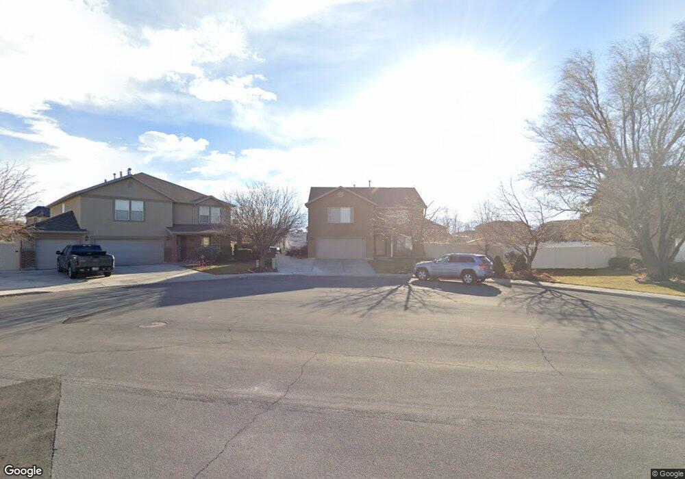 3079 Willow Pod, Lehi, UT 84043 - photo 1