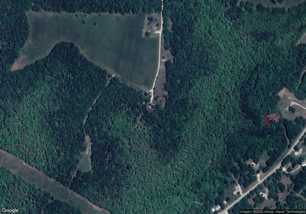 11220 Private Drive 7311, Rolla, MO 65401 - photo 1