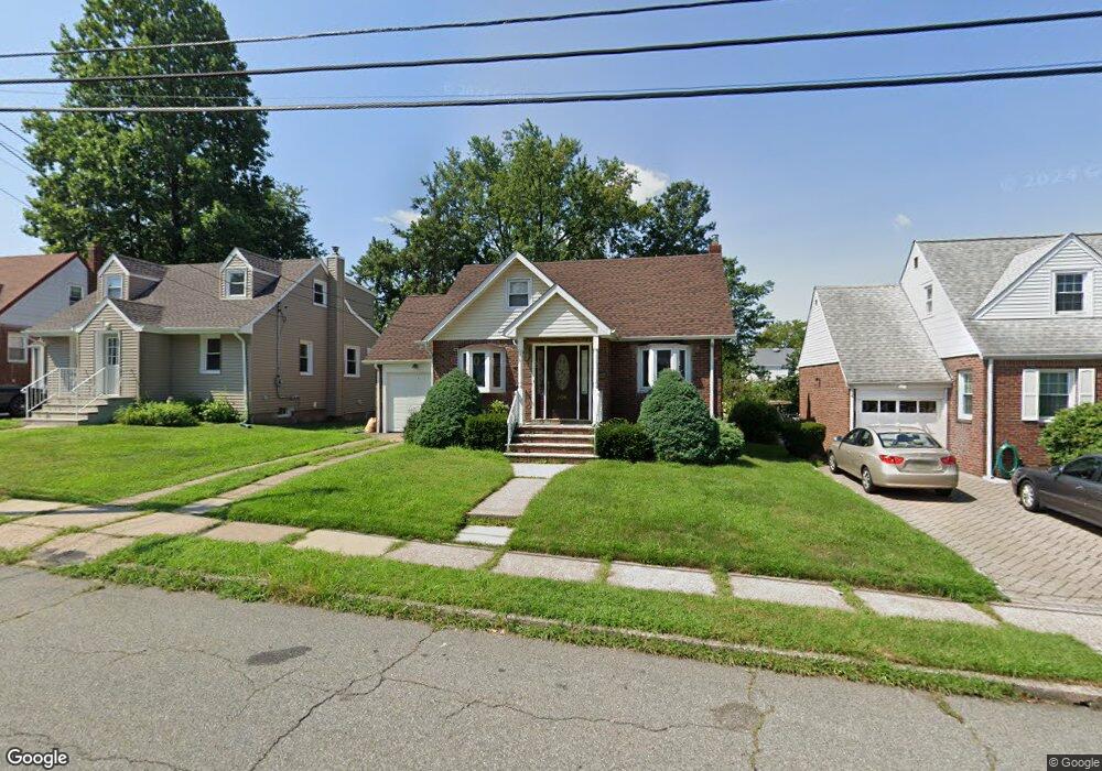 1-34 34th St, Fair Lawn, NJ 07410 - photo 1