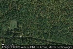10 Hosmer Rd, Heath, MA 01346