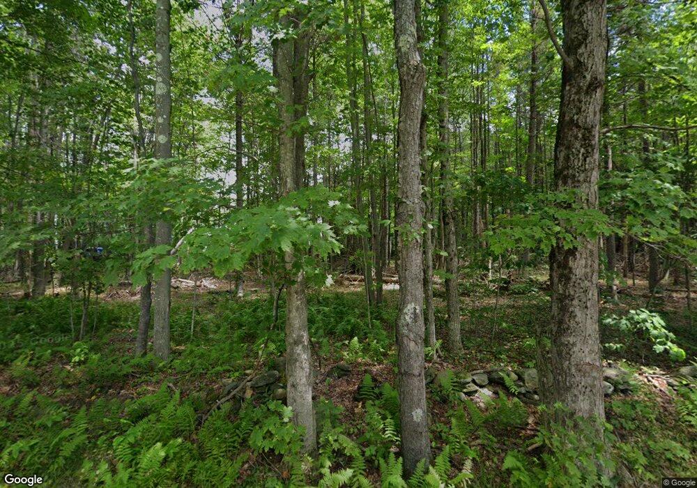 10 Hosmer Rd, Heath, MA 01346 - photo 1