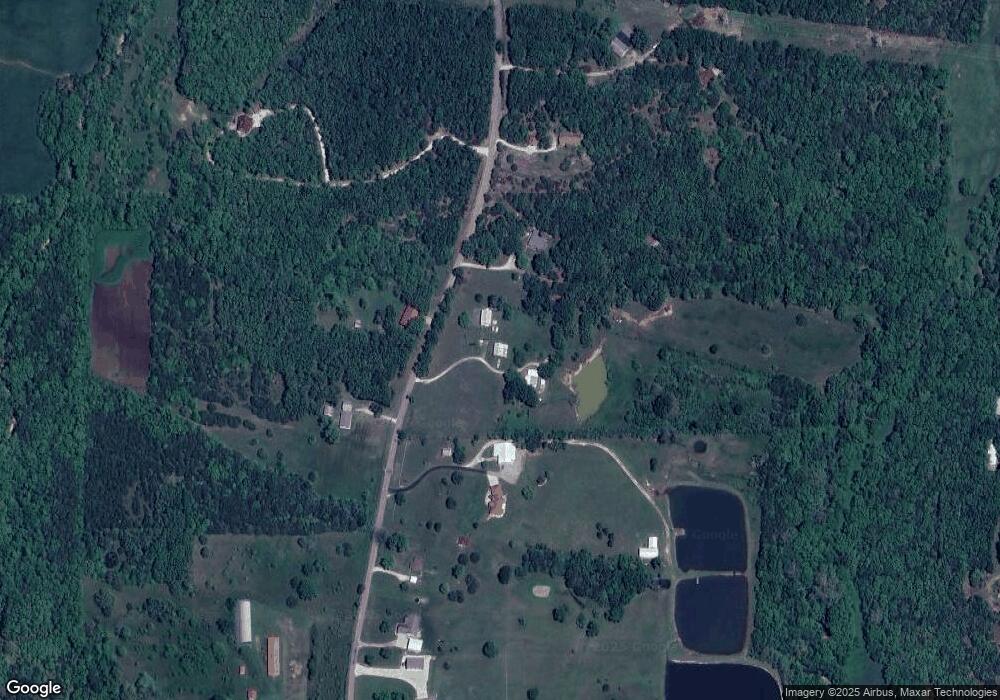 12880 County Road 8050, Rolla, MO 65401 - photo 1