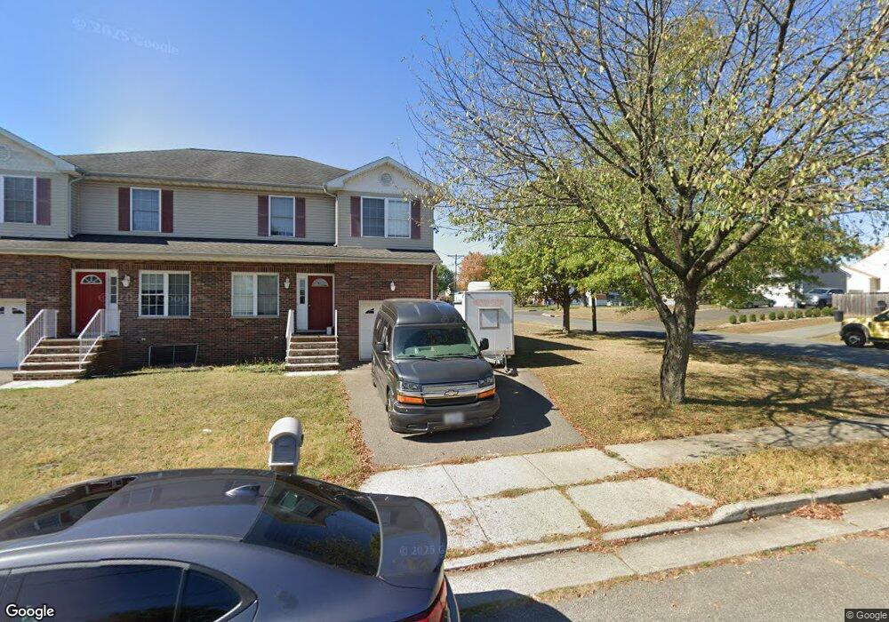 102 Perth Place unit 104, South Plainfield, NJ 07080 - photo 1