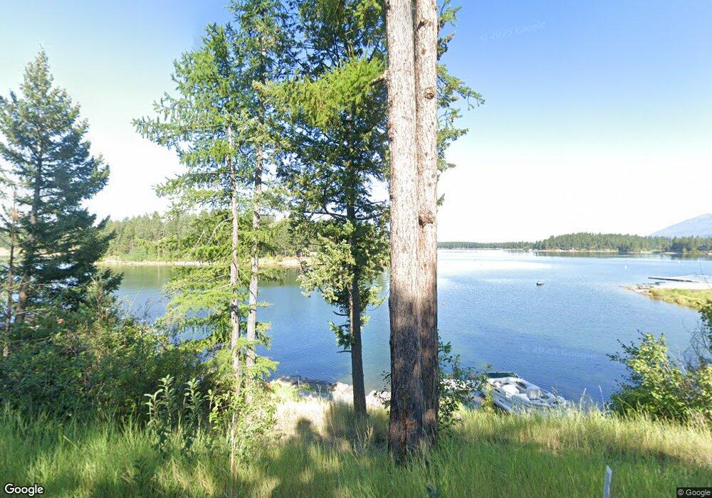 700 Echo Lake Rd, Bigfork, MT 59911 - photo 1