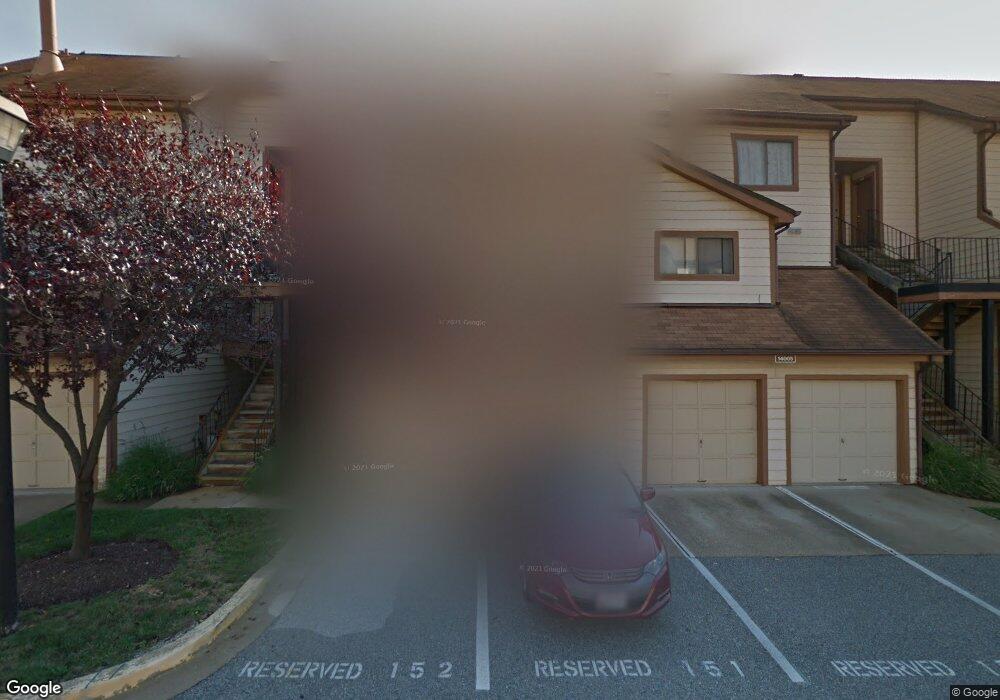 14007 Korba Place, Laurel, MD 20707 - photo 1