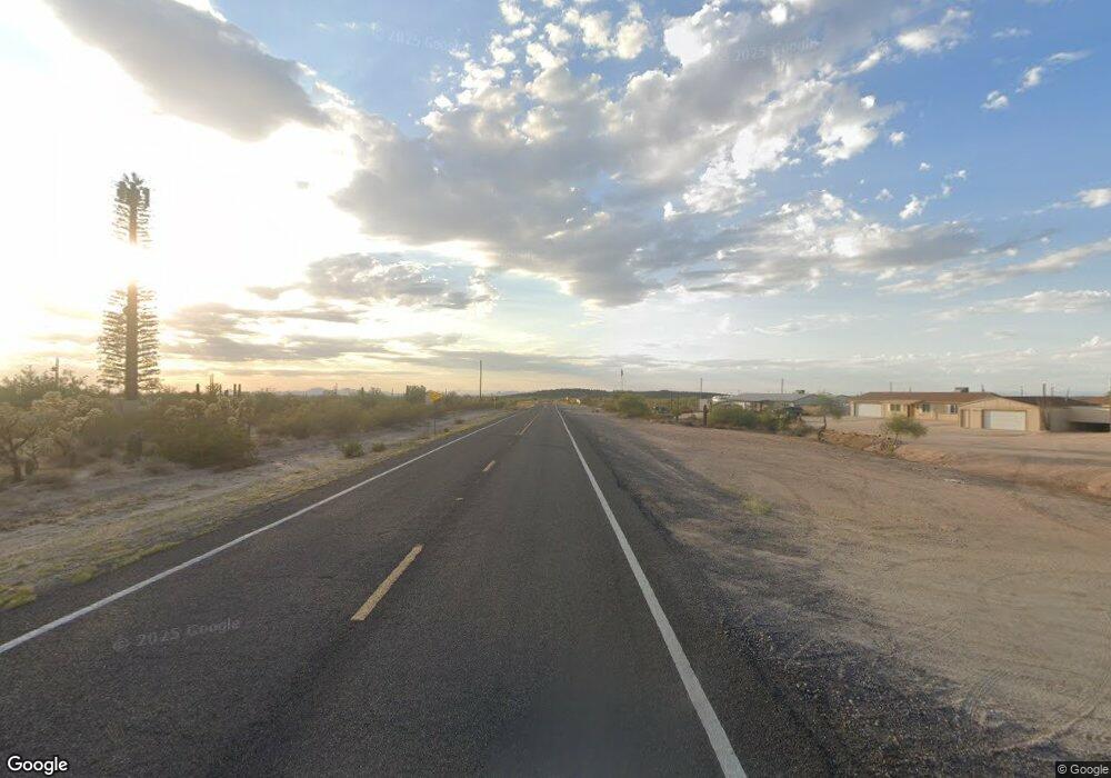 29100 E Florence-Kelvin Hwy, Florence, AZ 85132 - photo 1