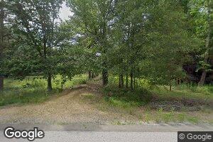 2307 Highway 395, Noxapater, MS 39346