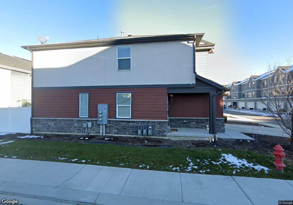 1798 W 10 S unit 174, Pleasant Grove, UT 84062 - photo 1