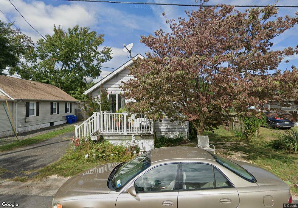 5 Cedar Ave, North Middletown, NJ 07748 - photo 1