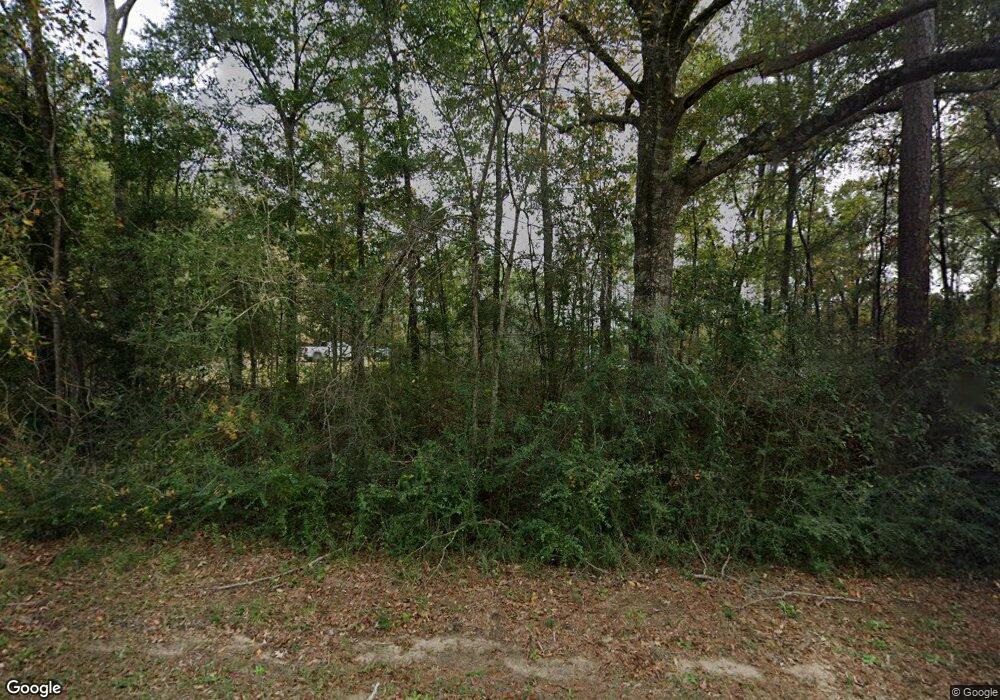 106 Arrow Rd, Lucedale, MS 39452 - photo 1