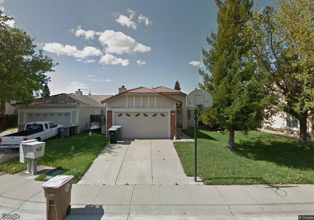 8948 Bertwin Way, Elk Grove, CA 95758 - photo 1