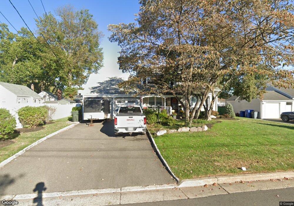 1807 Pershing Place, South Plainfield, NJ 07080 - photo 1