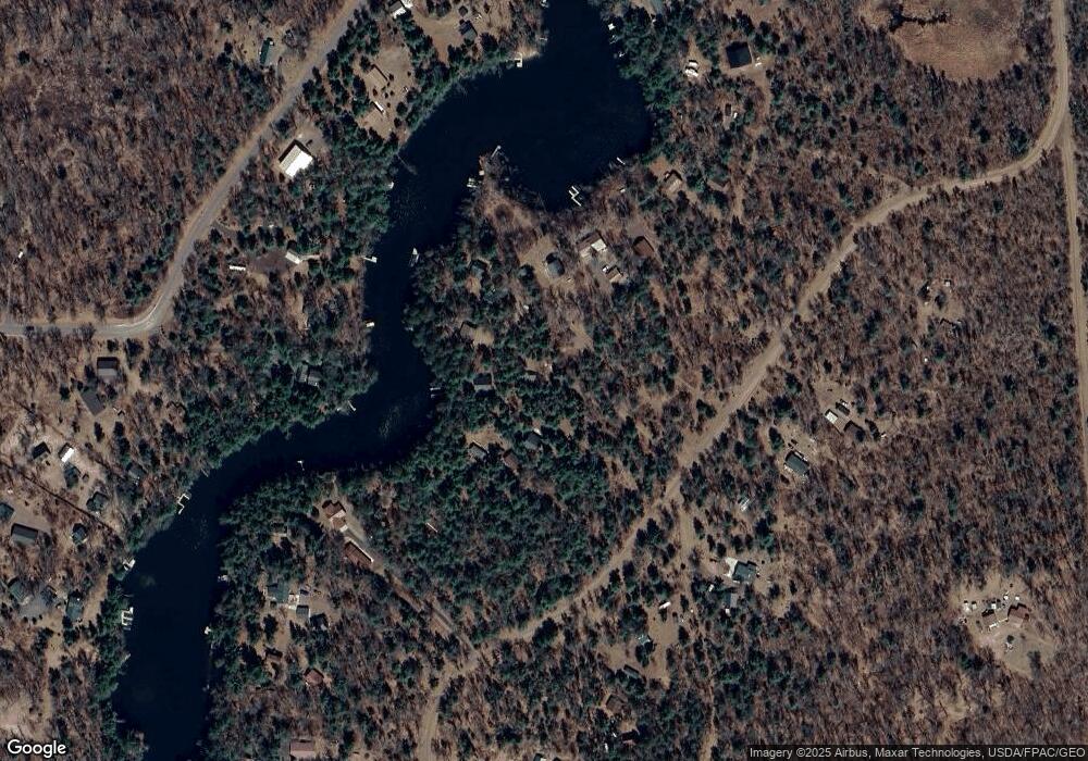 29075 E Yellow River Rd, Danbury, WI 54830 - photo 1