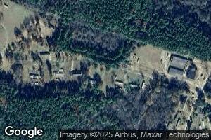 243 Pasture St, Campti, LA 71411