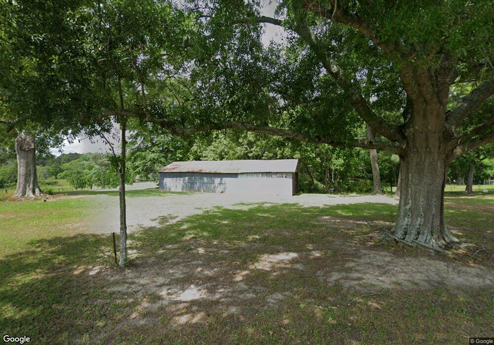 Lot 5 Cactus Dr, Laurel, MS 39443 - photo 1