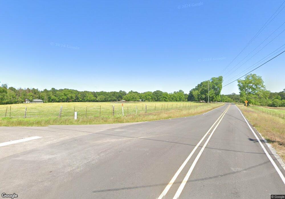 Lot 8 Cactus Dr, Laurel, MS 39443 - photo 1