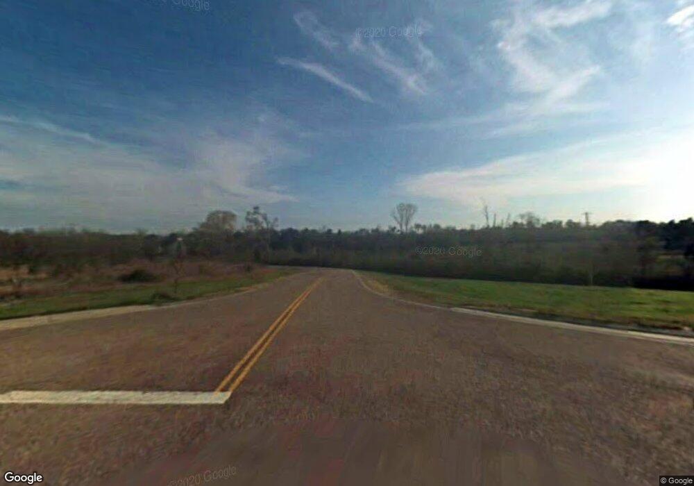 182 Cactus Dr, Laurel, MS 39443 - photo 1