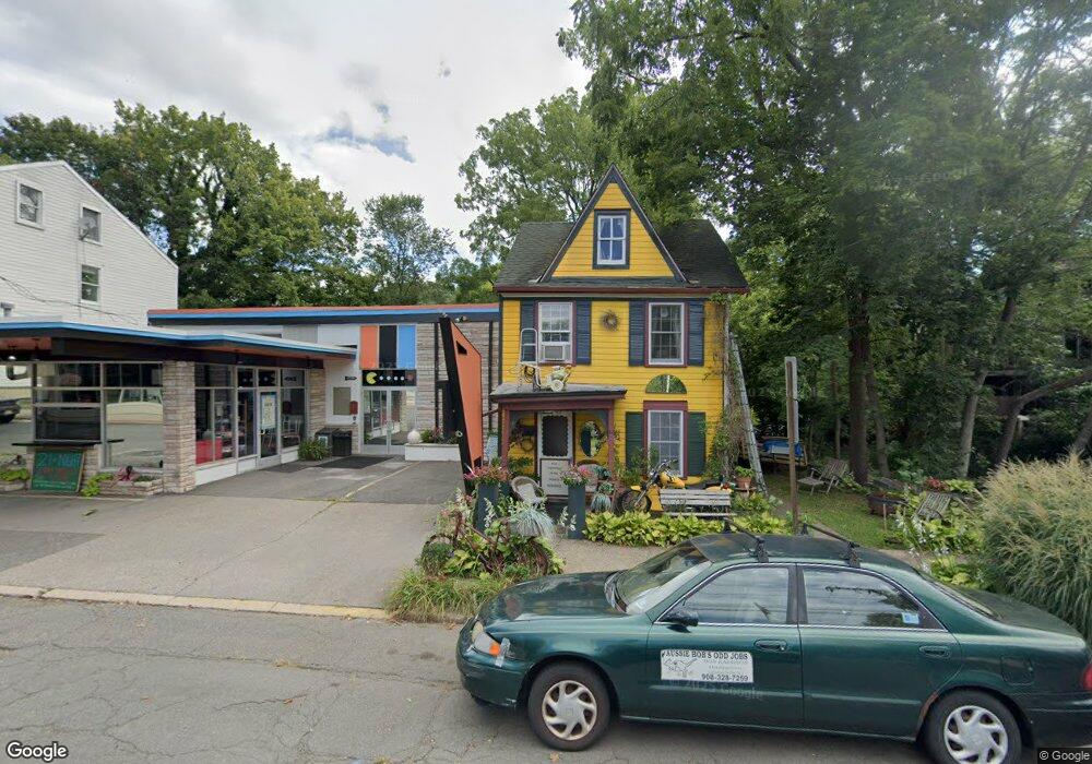 30 S Union St, Lambertville, NJ 08530 - photo 1