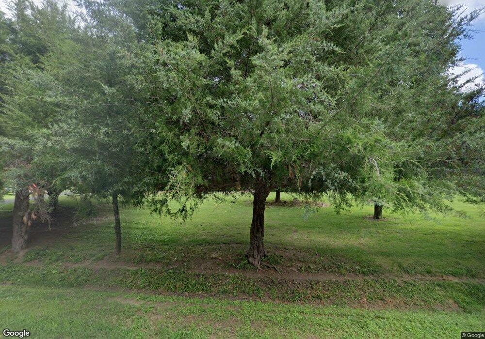 207 Union Church Rd, Chestertown, MD 21620 - photo 1